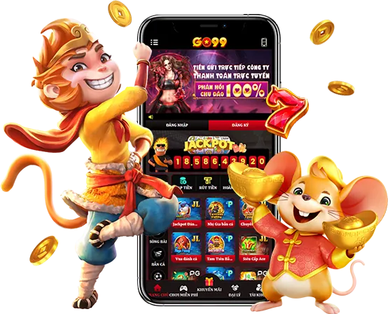 Tải App B52 Club cho Android