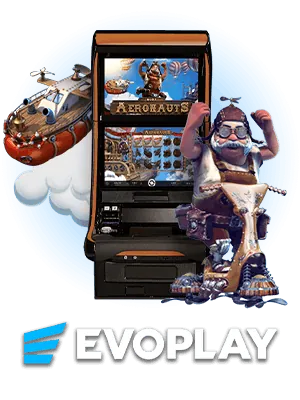 Hỗ trợ khách hàng 24/7 B52 Club