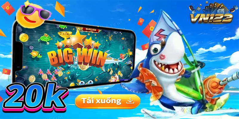Game Tài Xỉu B52 Club