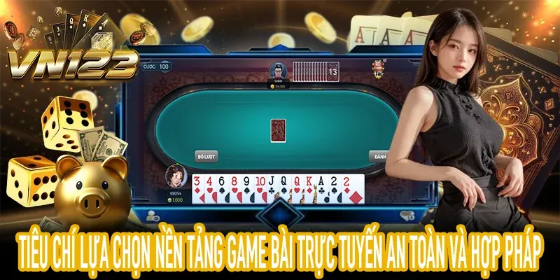 Game Bắn Cá B52 Club