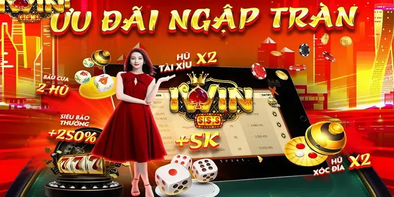 Hoàn trả hàng ngày B52 Club